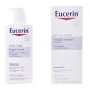 Loción Calmante Eucerin Atopicontrol 400 ml | Epamu | Beauty Shop - Parfums, Make-up & Essentials Epamu.eu