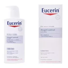 Feuchtigkeitsspendende Lotion Dramatically Different Clinique 50 ml 125 ml | Epamu | Beauty Shop - Parfums, Make-up & Essentials Epamu.eu