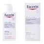 Beruhigende Lotion Eucerin Atopicontrol 400 ml | Epamu | Beauty Shop - Parfums, Make-up & Essentials Epamu.eu