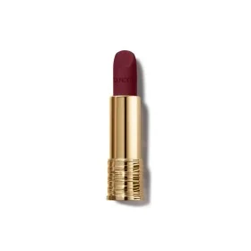 Lippenstift Chanel ROUGE ALLURE nº 204-troublante 6 ml | Epamu | Beauty Shop - Parfums, Make-up & Essentials Epamu.eu