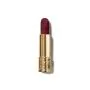 Lippenstift Lancôme L'absolu Rouge Intimatte Nº 888 3,4 g | Epamu.eu | Beauty Shop - Parfums, Make-up & Essentials Epamu.eu