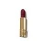 Rossetto Lancôme L'absolu Rouge Intimatte Nº 888 3,4 g | Epamu | Beauty Shop - Parfums, Make-up & Essentials Epamu.eu