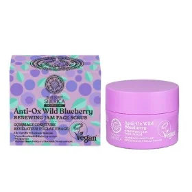 Exfoliating Lotion Keracnyl Ducray Keracnyl 200 ml | Epamu | Beauty Shop - Parfums, Make-up & Essentials Epamu.eu