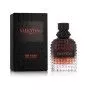 Men's Perfume Valentino EDT | Epamu | Beauty Shop - Parfums, Make-up & Essentials Epamu.eu