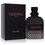 Men's Perfume Valentino | Epamu | Beauty Shop - Parfums, Make-up & Essentials Epamu.eu