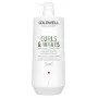 Feuchtigkeitsspendendes Shampoo Goldwell 1 L | Epamu | Beauty Shop - Parfums, Make-up & Essentials Epamu.eu