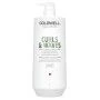 Moisturizing Shampoo Goldwell 1 L | Epamu | Beauty Shop - Parfums, Make-up & Essentials Epamu.eu