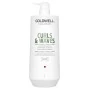 Feuchtigkeitsspendendes Shampoo Goldwell 1 L | Epamu | Beauty Shop - Parfums, Make-up & Essentials Epamu.eu