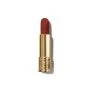 Lip balm Lancôme L'absolu Rouge Intimatte Nº 196 3,4 g | Epamu | Beauty Shop - Parfums, Make-up & Essentials Epamu.eu