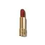 Lippenstift Lancôme L'absolu Rouge Intimatte Nº 196 3,4 g | Epamu | Beauty Shop - Parfums, Make-up & Essentials Epamu.eu