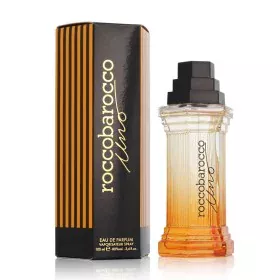 Perfume Unissexo Gucci EDP Mémoire d'une Odeur 100 ml | Epamu | Beauty Shop - Parfums, Make-up & Essentials Epamu.eu