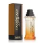 Women's Perfume Roccobarocco EDP | Epamu | Beauty Shop - Parfums, Make-up & Essentials Epamu.eu