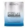 Decolorante Redken Flash | Epamu | Beauty Shop - Parfums, Make-up & Essentials Epamu.eu