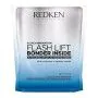 Descolorante Redken Flash | Epamu.eu | Beauty Shop - Parfums, Make-up & Essentials Epamu.eu