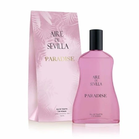 Perfume Mujer Instituto Español EDT | Epamu | Beauty Shop - Parfums, Make-up & Essentials Epamu.eu