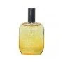 Body Oil Caudalie | Epamu | Beauty Shop - Parfums, Make-up & Essentials Epamu.eu