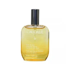 Loção Corporal Acqua Di Parma Blu Mediterraneo Fico di Amalfi (150 ml) | Epamu | Beauty Shop - Parfums, Make-up & Essentials Epamu.eu