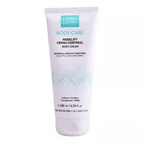 Creme Corporal Aderma Moisturizing | Epamu | Beauty Shop - Parfums, Make-up & Essentials Epamu.eu