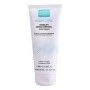 Firming Body Cream Modelift Martiderm Modelift (200 ml) | Epamu | Beauty Shop - Parfums, Make-up & Essentials Epamu.eu