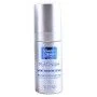 Night-time Anti-ageing Serum Martiderm Platinum Night Renew 30 ml | Epamu | Beauty Shop - Parfums, Make-up & Essentials Epamu.eu