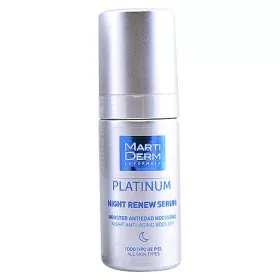 Moisturising Serum Vichy C-VI-222-50 50 ml (1 Unit) | Epamu | Beauty Shop - Parfums, Make-up & Essentials Epamu.eu