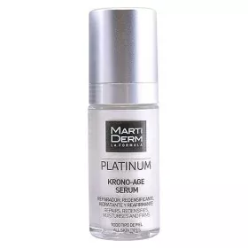 Facial Serum StriVectin Anti-Wrinkle 30 ml | Epamu | Beauty Shop - Parfums, Make-up & Essentials Epamu.eu