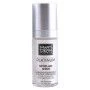 Restorative Serum Martiderm | Epamu | Beauty Shop - Parfums, Make-up & Essentials Epamu.eu