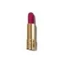 Lip balm Lancôme L'absolu Rouge Intimatte Nº 388 3,4 g | Epamu | Beauty Shop - Parfums, Make-up & Essentials Epamu.eu