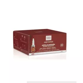 Spray Acabamento Natural Hair Touch Up L'Oreal Professionnel Paris 60003375 (75 ml) | Epamu | Beauty Shop - Parfums, Make-up & Essentials Epamu.eu