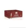 Ampolas Antiqueda Martiderm Hair System 3 ml 14 Unidades | Epamu | Beauty Shop - Parfums, Make-up & Essentials Epamu.eu