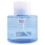 Make Up Remover Micellar Water Essentials Martiderm 1472-35860 (300 ml) Bottle (1 Unit) | Epamu | Beauty Shop - Parfums, Make-up & Essentials Epamu.eu