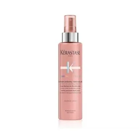 Haarserum Kerastase Abs Leave In 150 ml (150 ml) von Kerastase, Seren - Ref: M0121481, Preis: 33,99 €, Rabatt: %