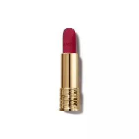 Rossetto liquido L'Oreal Make Up Infaillible Matte Resistance Tropical Vacay Nº 210 (1 Unità) | Epamu | Beauty Shop - Parfums, Make-up & Essentials Epamu.eu