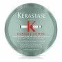 Formgebendes Wachs Kerastase Genesis Homme Cire 75 ml Anti-Haarausfall | Epamu | Beauty Shop - Parfums, Make-up & Essentials Epamu.eu