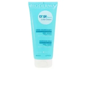 Crema Hidratante Antiedad Juvena 8633 50 ml | Epamu | Beauty Shop - Parfums, Make-up & Essentials Epamu.eu