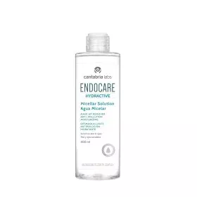 Acqua Micellare Struccante Jowaé Cleansing 400 ml | Epamu | Beauty Shop - Parfums, Make-up & Essentials Epamu.eu