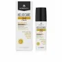 Protector Solar con Color Heliocare Bronze Intense Bronceador | Epamu | Beauty Shop - Parfums, Make-up & Essentials Epamu.eu