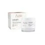 Crema de Noche Avene Hyaluron Night | Epamu | Beauty Shop - Parfums, Make-up & Essentials Epamu.eu