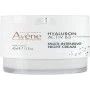 Crema de Noche Avene Hyaluron Night | Epamu | Beauty Shop - Parfums, Make-up & Essentials Epamu.eu