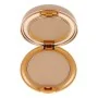 Polvos Bronceadores Kanebo Natural Veil Compact | Epamu | Beauty Shop - Parfums, Make-up & Essentials Epamu.eu