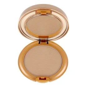 Loses Pulver bareMinerals Original 03-fairly light SPF 15 (8 g) | Epamu | Beauty Shop - Parfums, Make-up & Essentials Epamu.eu