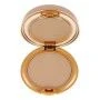 Polvos Bronceadores Kanebo Natural Veil Compact | Epamu | Beauty Shop - Parfums, Make-up & Essentials Epamu.eu