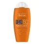 Protector Solar Fluido Avene SPF50+ Botella cualquier género | Epamu | Beauty Shop - Parfums, Make-up & Essentials Epamu.eu