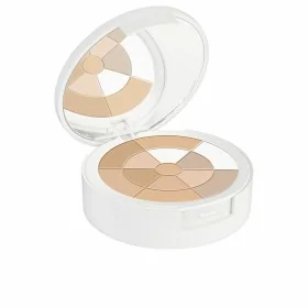 Corrector Facial Avene de Avene, Uñas postizas y accesorios - Ref: M0121743, Precio: 19,02 €, Descuento: %