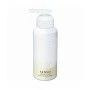 Mousse Doccia Kanebo Absolute Silk Micro 180 ml | Epamu | Beauty Shop - Parfums, Make-up & Essentials Epamu.eu