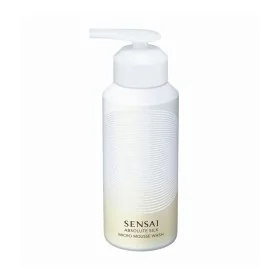 Shower Gel Take Care (35 ml) | Epamu | Beauty Shop - Parfums, Make-up & Essentials Epamu.eu