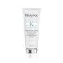 Nourishing Conditioner Kerastase Symbio Fondant Hydra Sensitive scalp | Epamu | Beauty Shop - Parfums, Make-up & Essentials Epamu.eu