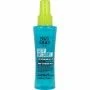 Spray Moldeador Tigi Salty Not Sorry | Epamu | Beauty Shop - Parfums, Make-up & Essentials Epamu.eu