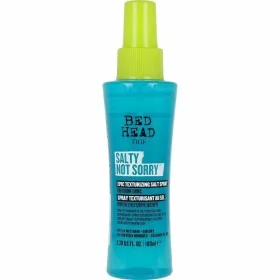 Spray Moldeador Tigi Salty Not Sorry de Tigi, Lacas - Ref: M0121899, Precio: 16,70 €, Descuento: %