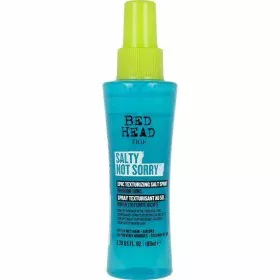 Spray Fixador Revlon Setter Hairspray Medium Hold (75 ml) | Epamu | Beauty Shop - Parfums, Make-up & Essentials Epamu.eu